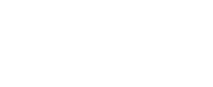 Marine Trades Association of Maryland logo