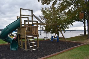 BBYH playground