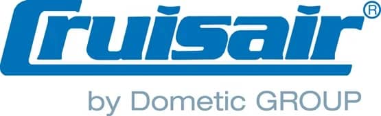 Cruisair logo
