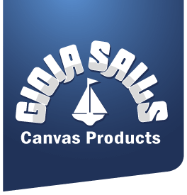 Gioia Sails Inc.