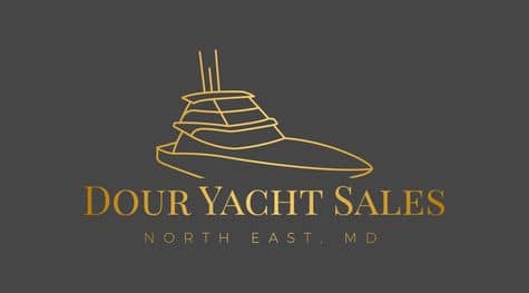 Dour Yacht Sales
